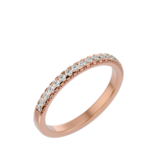 Jardin Clair Ring