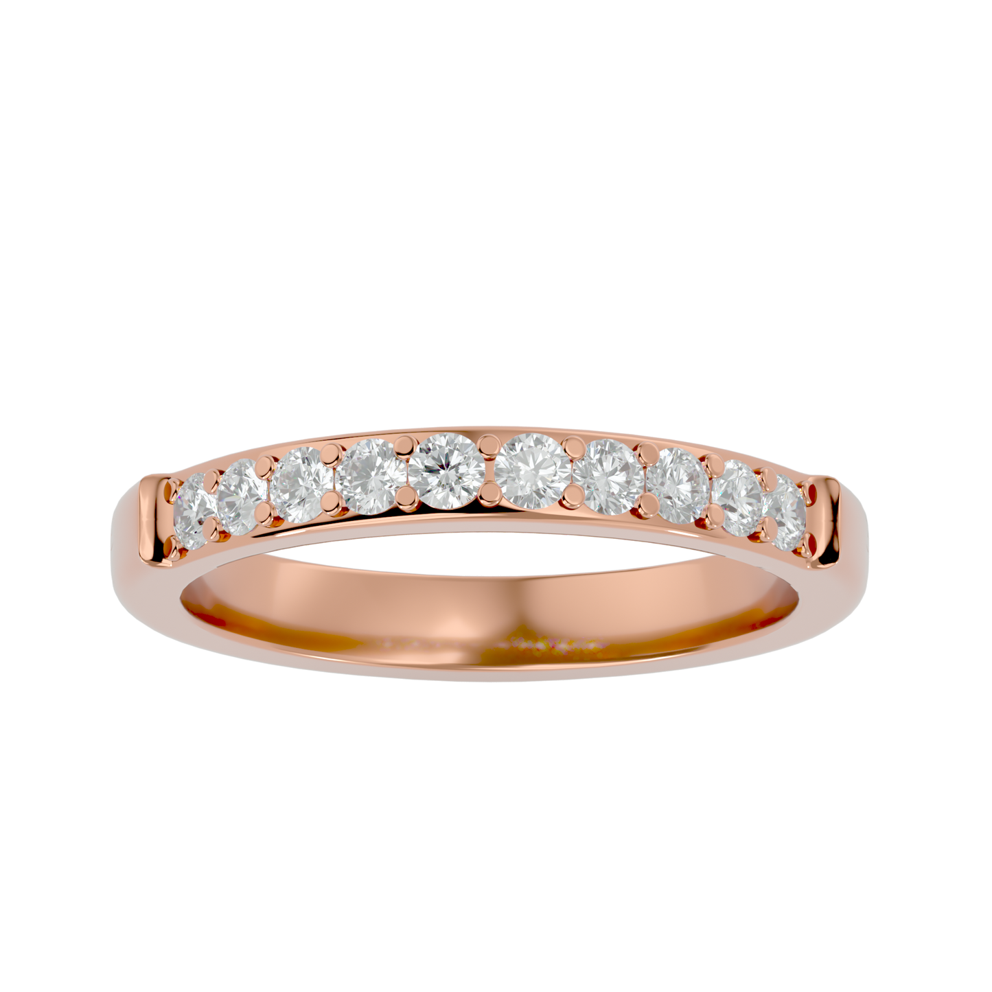 Vesperline Ring