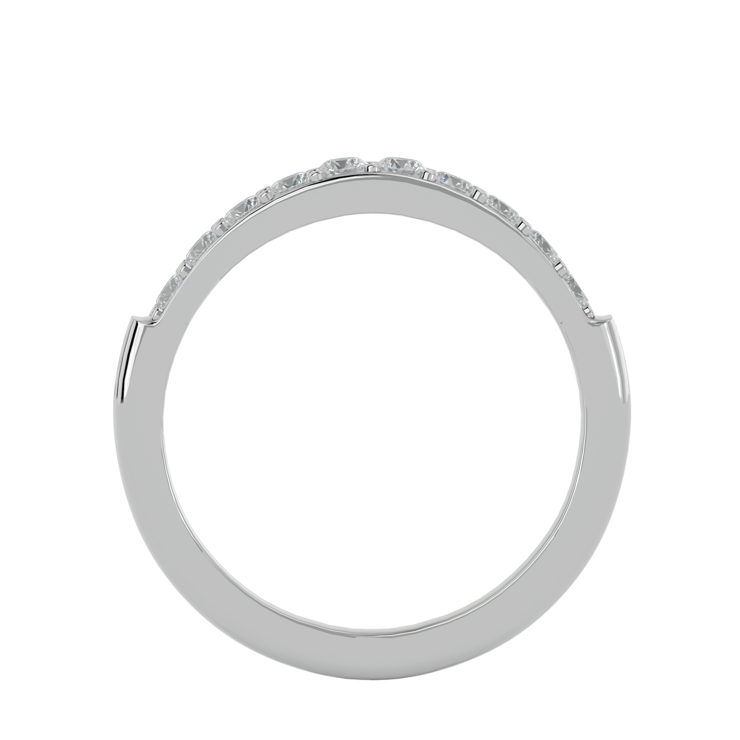 Vesperline Ring