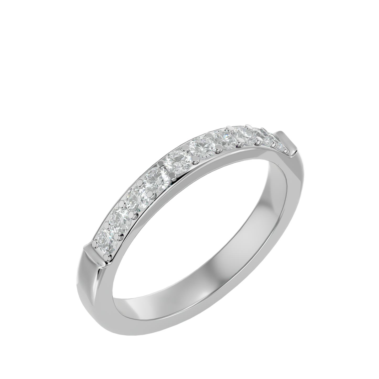 Vesperline Ring