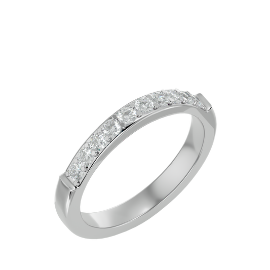 Vesperline Ring