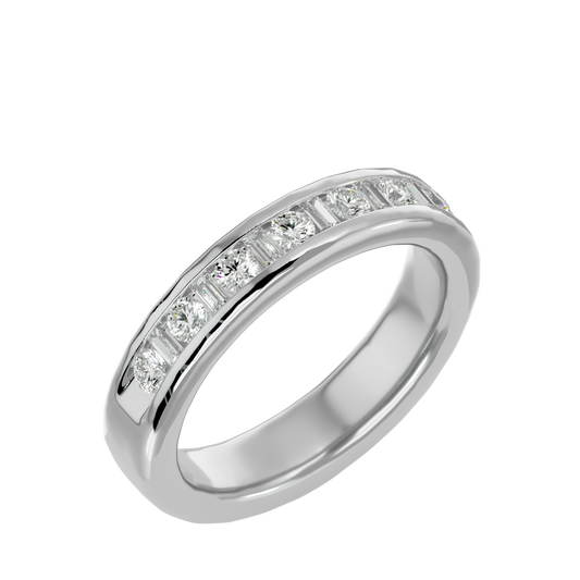 The Éclat Seraphine