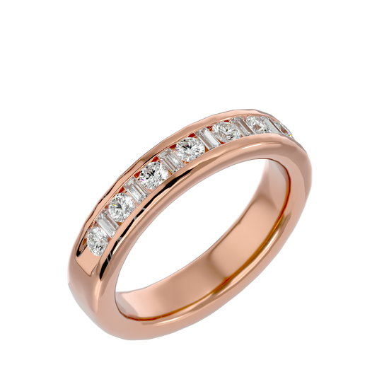 The Éclat Seraphine